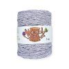 339628 woody 5 mm provence 100m
