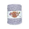 339718 woody 5 mm provence 50m