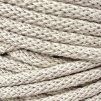 8016 2 woody 3 mm bezova 100m