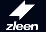https://b2bfrance.zleen.online/