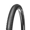 Zleen Cheetah Pro Tubeless 29 x 2.25 noir - tringle souple