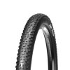 Zleen Wildcat  27.5 x 2.10 noir - tringle souple