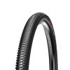 Ralson Thar Sport eReady 27.5 x 2.10 black