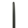 Ralson Atacama 700 x 40C black