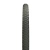Zleen Tiger Tubeless  29 x 2.35 noir - tringle souple
