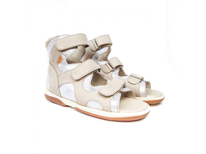 Joanna 1FD maly