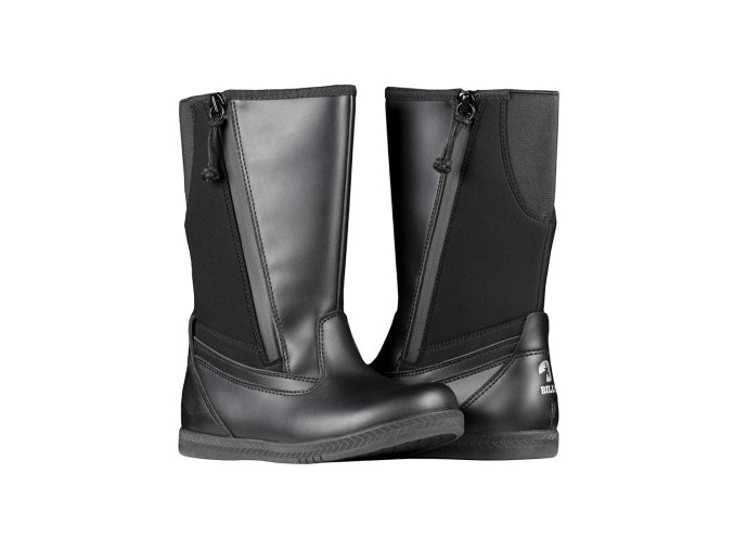 bk21323 001 side by side 880x880