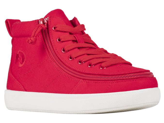 red d r ii 23153 600 w 45 lateral 940x614 52475445486 o