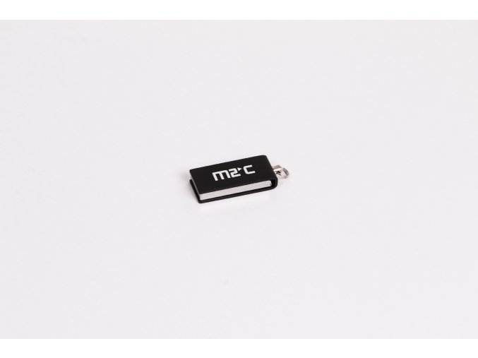 USB flash disk