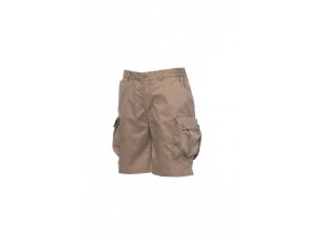 BERMUDY TWILL 200GR DENSITY KHAKI