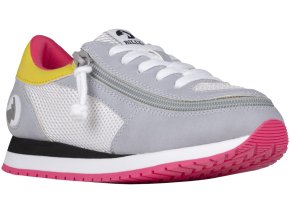 bk23102 050 45 lateral 940x614 52568200934 o