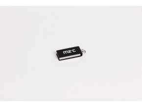 USB flash disk