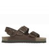 BNN BROWN BEAR Sandal