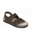 BNN BROWN BEAR Sandal