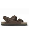 BNN BROWN BEAR Sandal