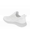 BNN NEXO White Low