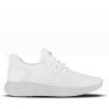 BNN NEXO White Low