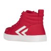 bk23142 600 45 medial 940x614 52573878822 o