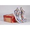 bk23153 199 w on box 2 940x614 53384658666 o