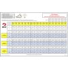 scherm afbeelding 2023 03 22 om 10.05.13
