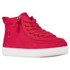 red d r ii 23153 600 w 45 lateral 940x614 52475445486 o