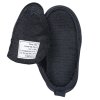bt20317 001 open 880x880 v2
