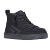 bk22342 001 45 lateral 940x614 51985094491 o 20230321113620