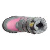 0004659 memo davos orthopedic winter boot for girls