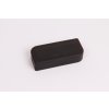 USB flash disk