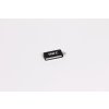 USB flash disk