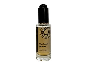 hyalunor serum