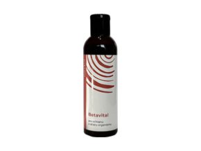 betavital