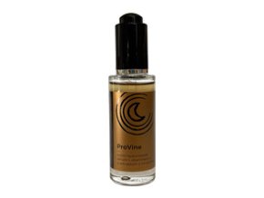 privine nocni serum