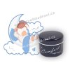 Comfort Night Cream Q10