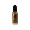 privine nocni serum