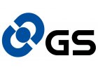 Autobaterie GS