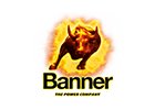 Autobaterie Banner
