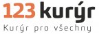 123Kurýr