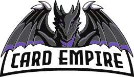 Card Empire