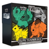 Evolving Skies elite trainer box