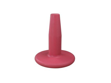 1360 cucak miskovy napajeci pro telata jednoduchy neplovouci