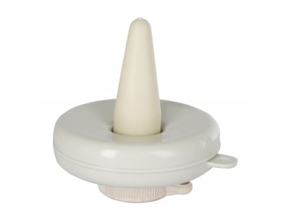 1363 1 cucak plovaci napajeci pro telata se zvetsenym plovakem