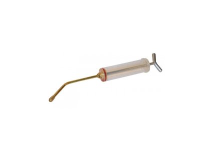 1378 drencher k vyplachu delohy 400 ml