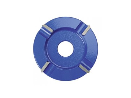 1510 kotouc brusny superprofi 90 mm