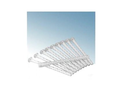 1576 1 aplikator technovit 2 bond 10 ks