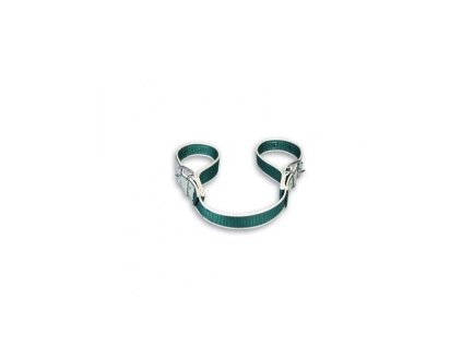 1645 pouta na nohy vyztuzena proti kopani krav extra pevna