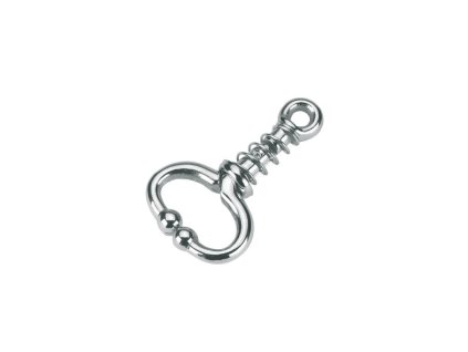 1681 kleste mulcove 11 cm