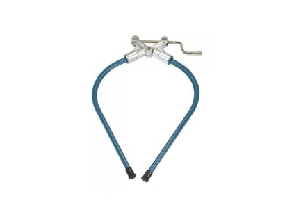 1705 imobilizer slabinovy amerika