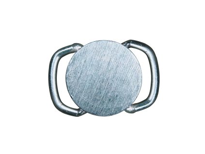 1801 tezitko na krcni remeny