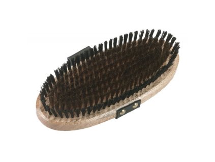 1864 1 hrbilko kartacove medene